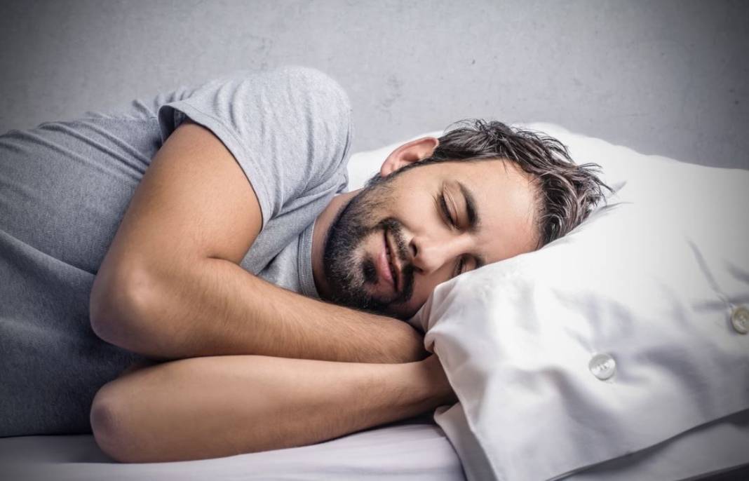 Uyku kalitesini artıran rüya gibi teknolojiler 19